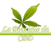 LA BOUTIQUE DU CBD LAVOUX 