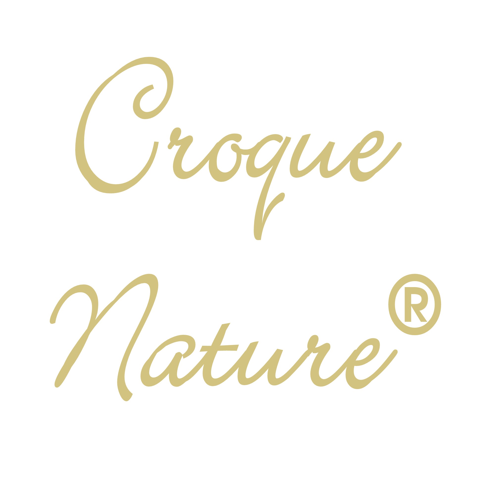 CROQUE NATURE® LAVOUX